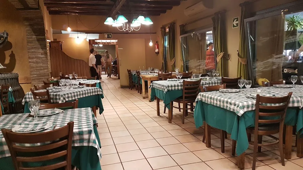 Masia Can Ferran_Sant Quirze del Vallès_slider_image_1