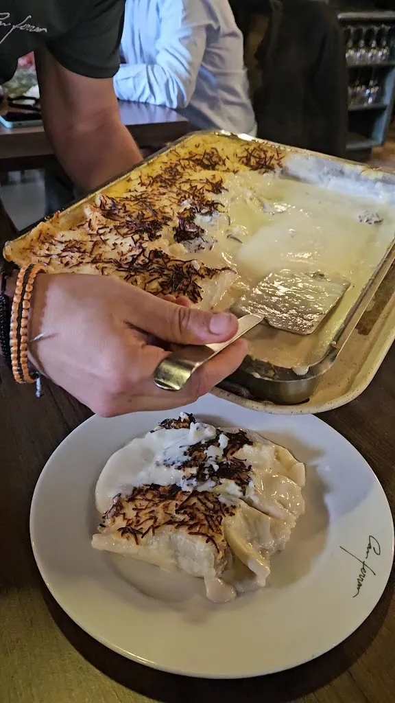 Masia Can Ferran_Sant Quirze del Vallès_slider_image_2