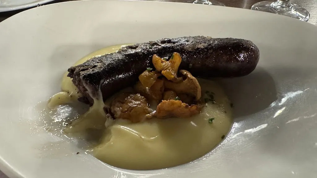 Masia Can Ferran_Sant Quirze del Vallès_slider_image_3