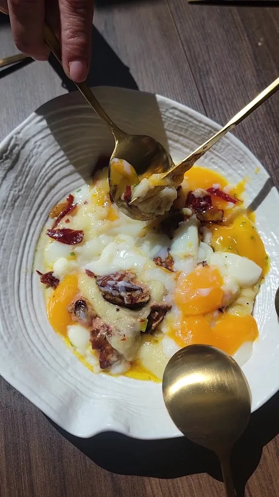 KUIT - Cuina de Mercat_Sant Quirze del Vallès_slider_image_2