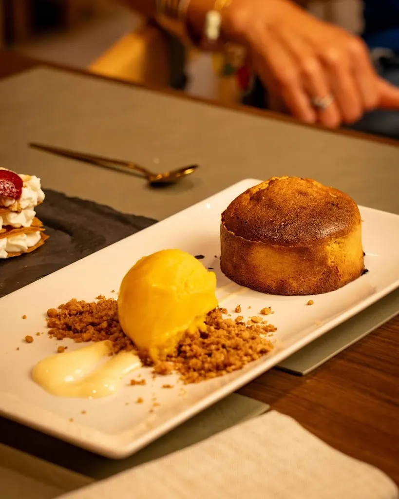 KUIT - Cuina de Mercat_Sant Quirze del Vallès_slider_image_3