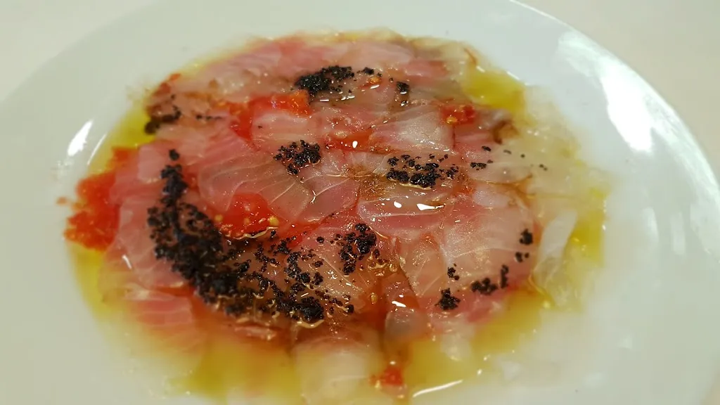 Menu_Cal Dubò cafè-restaurant_Sant Quirze del Vallès_image_6