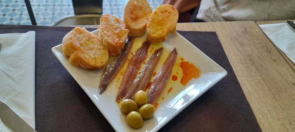 Menu_Cal Dubò cafè-restaurant_Sant Quirze del Vallès_image_9