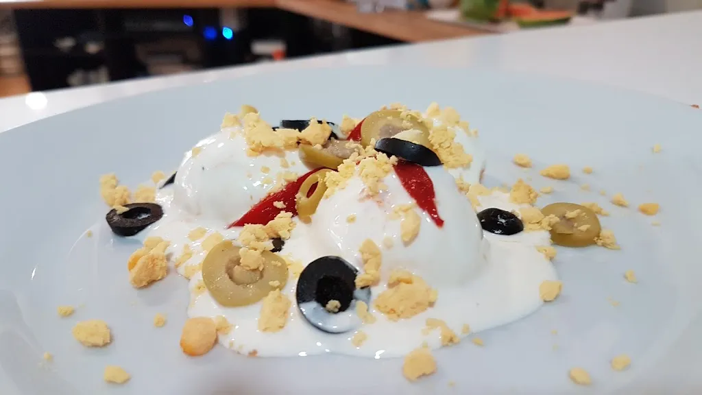 Cal Dubò cafè-restaurant_Sant Quirze del Vallès_slider_image_2