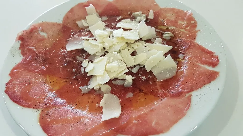 Cal Dubò cafè-restaurant_Sant Quirze del Vallès_slider_image_3