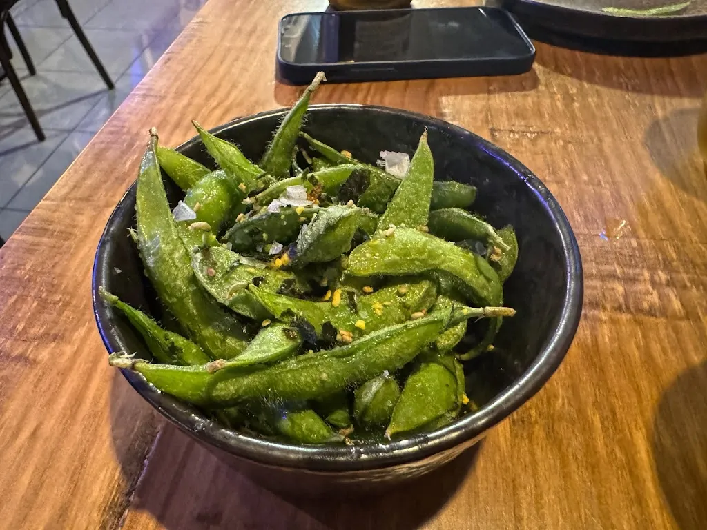 Menu_Deba Taberna Japonesa_Sant Quirze del Vallès_image_4