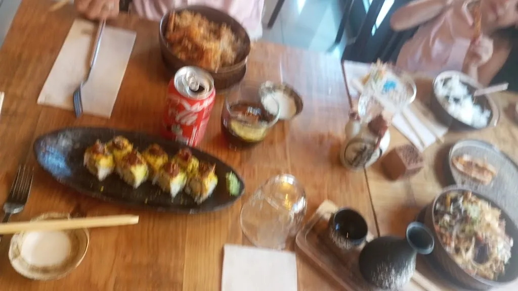 Menu_Deba Taberna Japonesa_Sant Quirze del Vallès_image_5