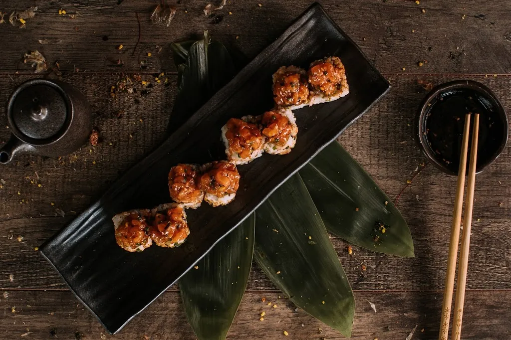 Menu_Deba Taberna Japonesa_Sant Quirze del Vallès_image_6