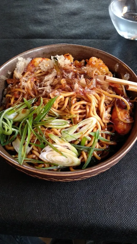 Menu_Deba Taberna Japonesa_Sant Quirze del Vallès_image_8