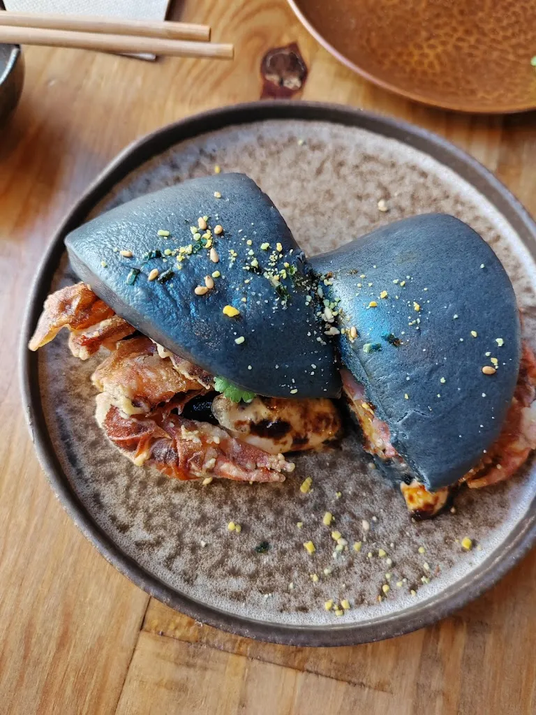 Menu_Deba Taberna Japonesa_Sant Quirze del Vallès_image_9