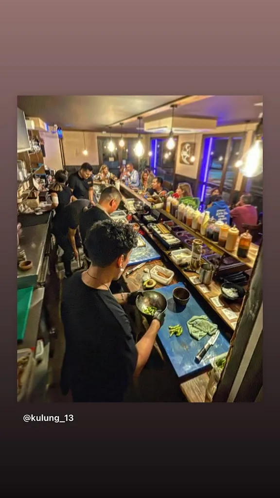 Deba Taberna Japonesa_Sant Quirze del Vallès_slider_image_1