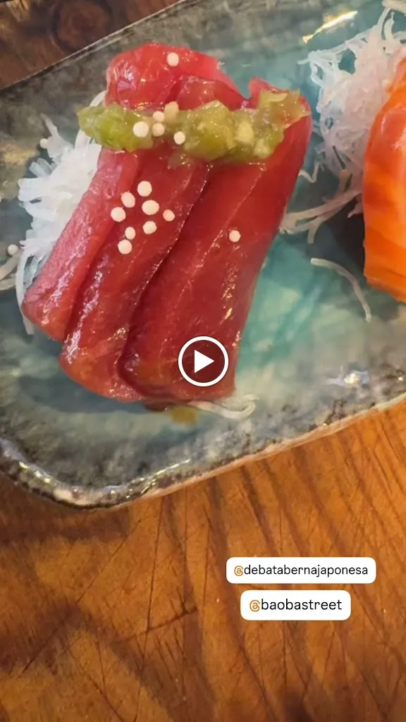 Deba Taberna Japonesa_Sant Quirze del Vallès_slider_image_2