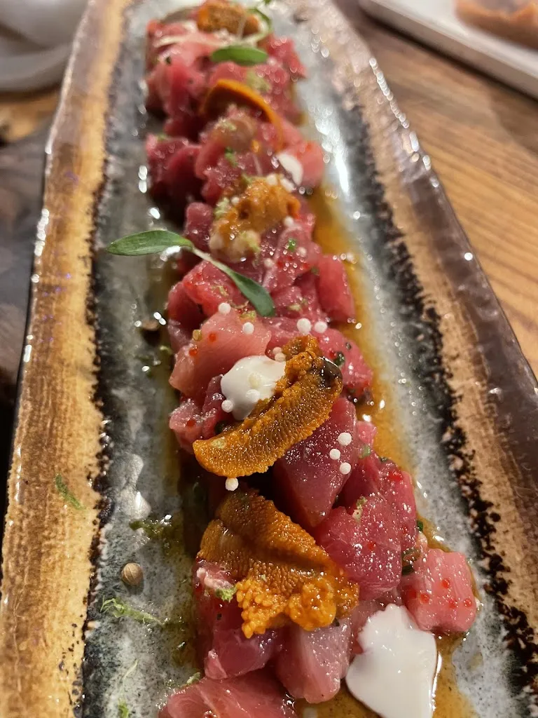 Deba Taberna Japonesa_Sant Quirze del Vallès_slider_image_3