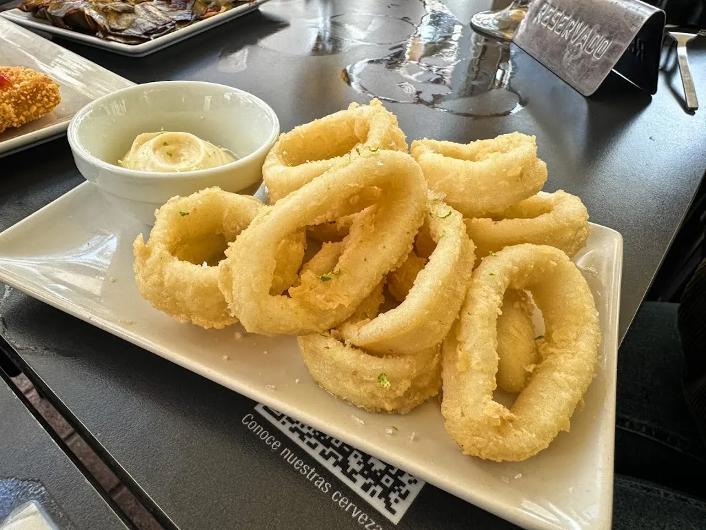 Menu_El Tiriti_Sant Quirze del Vallès_image_4