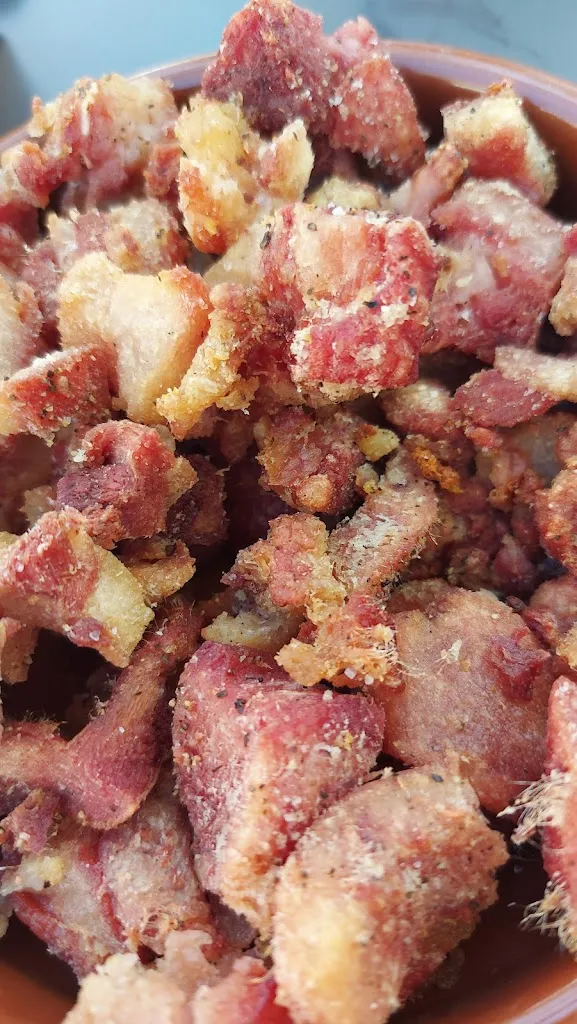 Menu_El Tiriti_Sant Quirze del Vallès_image_6