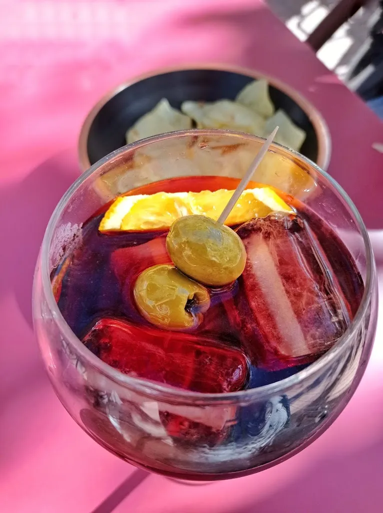 Menu_El Tiriti_Sant Quirze del Vallès_image_8