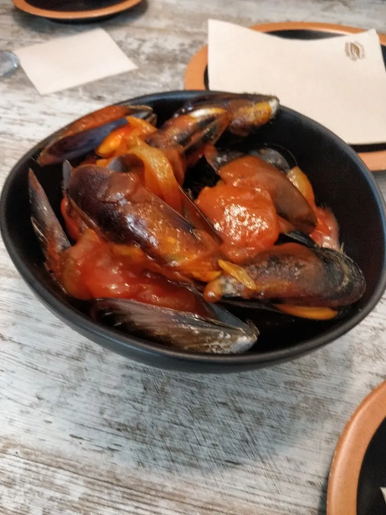 Menu_El Tiriti_Sant Quirze del Vallès_image_9