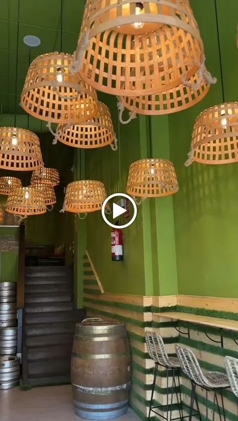 El Tiriti_Sant Quirze del Vallès_slider_image_2