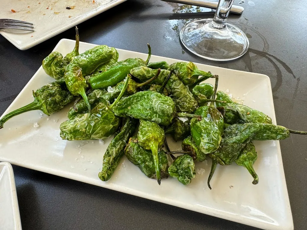 El Tiriti_Sant Quirze del Vallès_slider_image_3