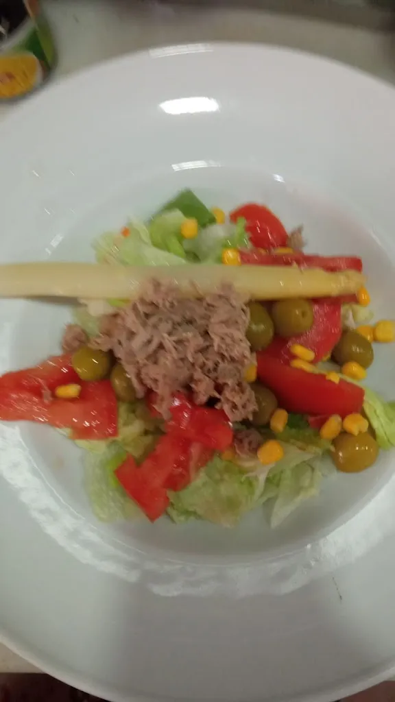 Menu_Petit Imperi_Sant Quirze del Vallès_immagine_3