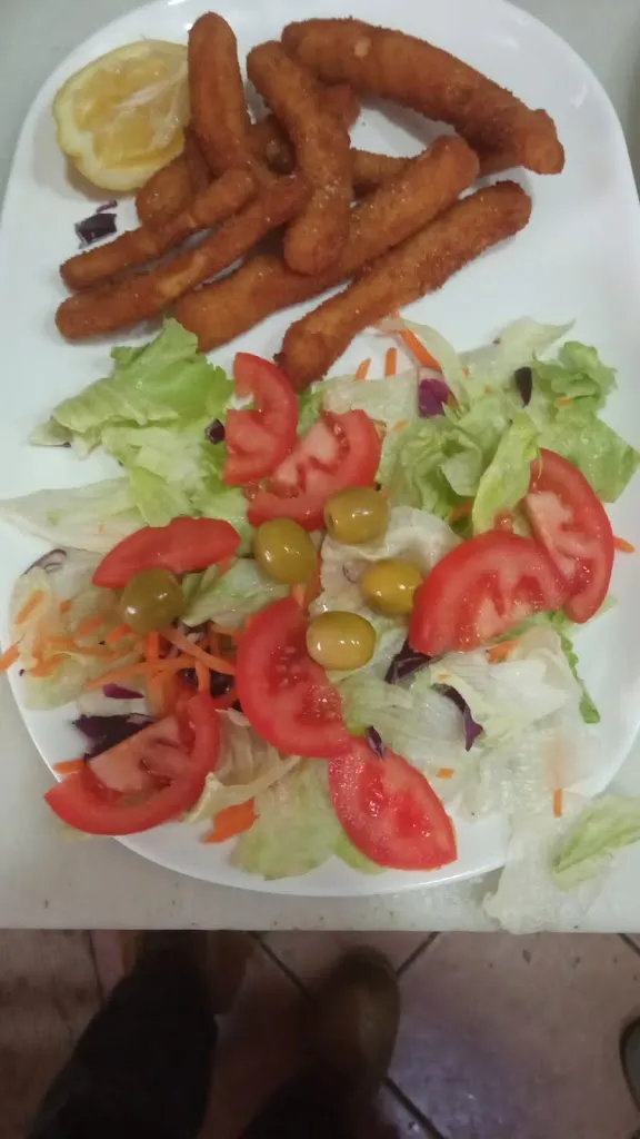 Menu_Petit Imperi_Sant Quirze del Vallès_immagine_4