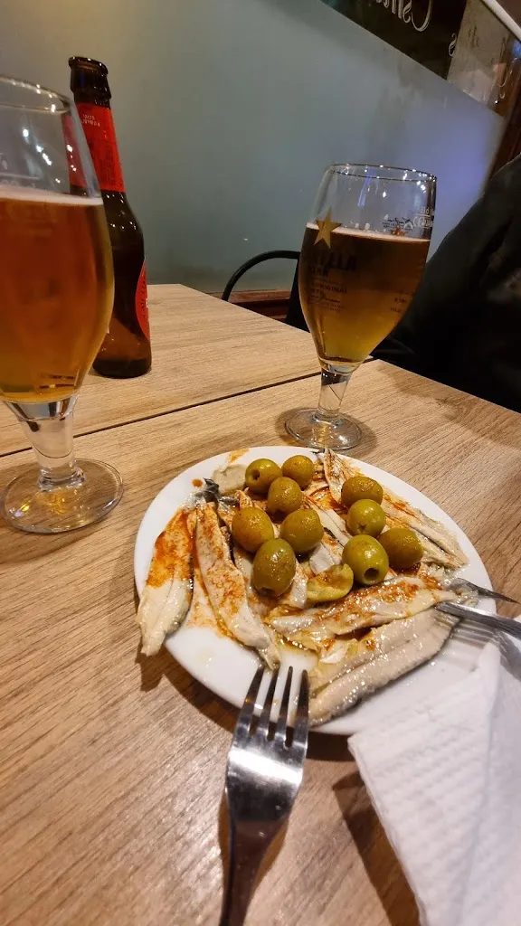 Menu_Petit Imperi_Sant Quirze del Vallès_immagine_5