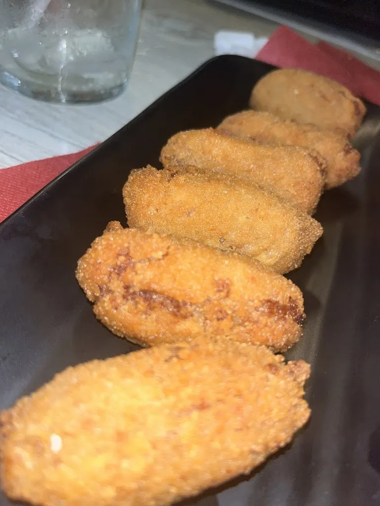 Menu_Petit Imperi_Sant Quirze del Vallès_immagine_6