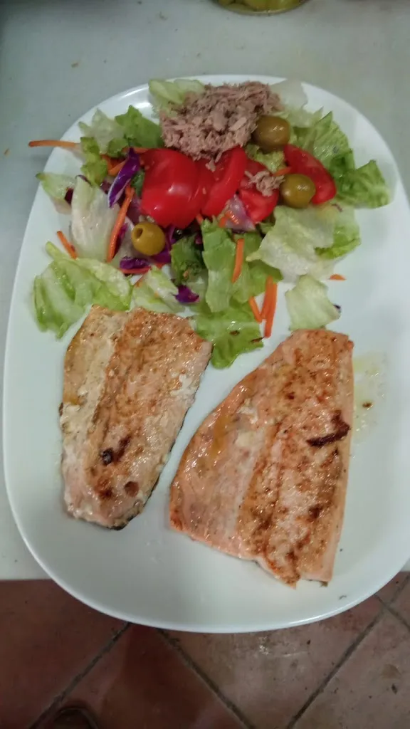 Menu_Petit Imperi_Sant Quirze del Vallès_immagine_7