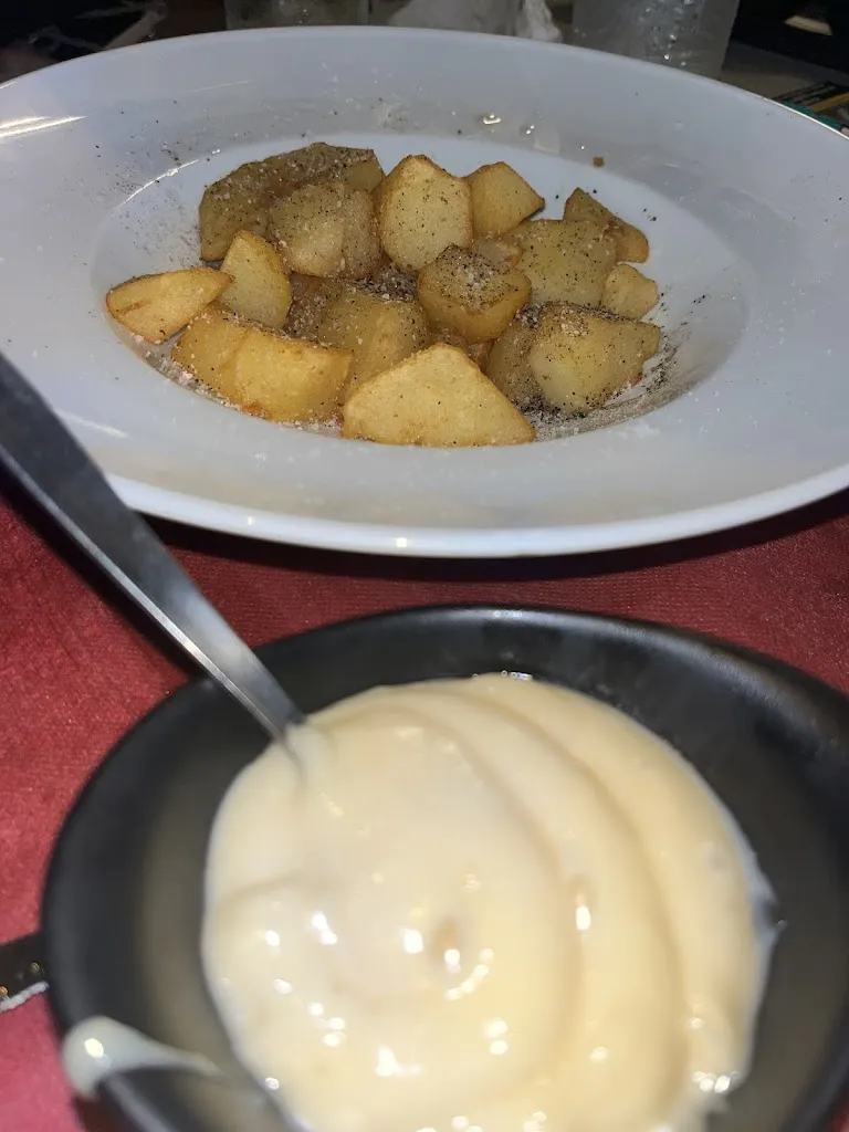 Menu_Petit Imperi_Sant Quirze del Vallès_immagine_8