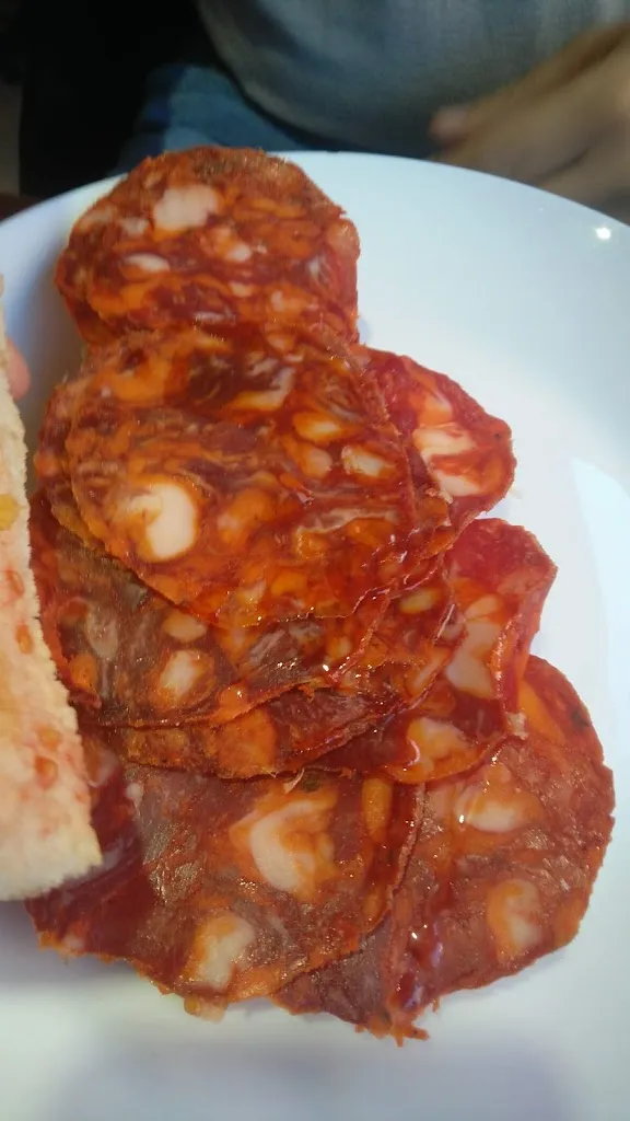 Menu_Petit Imperi_Sant Quirze del Vallès_immagine_9