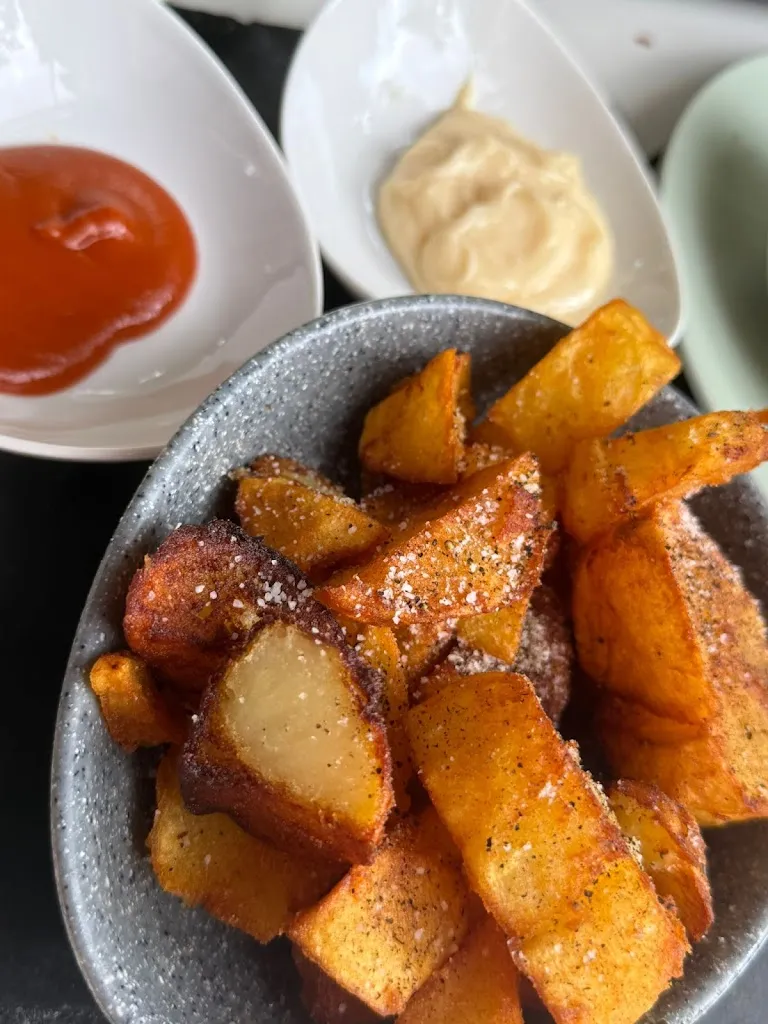 Gisela Oriol Puertas_Petit Imperi_Sant Quirze del Vallès_recensione