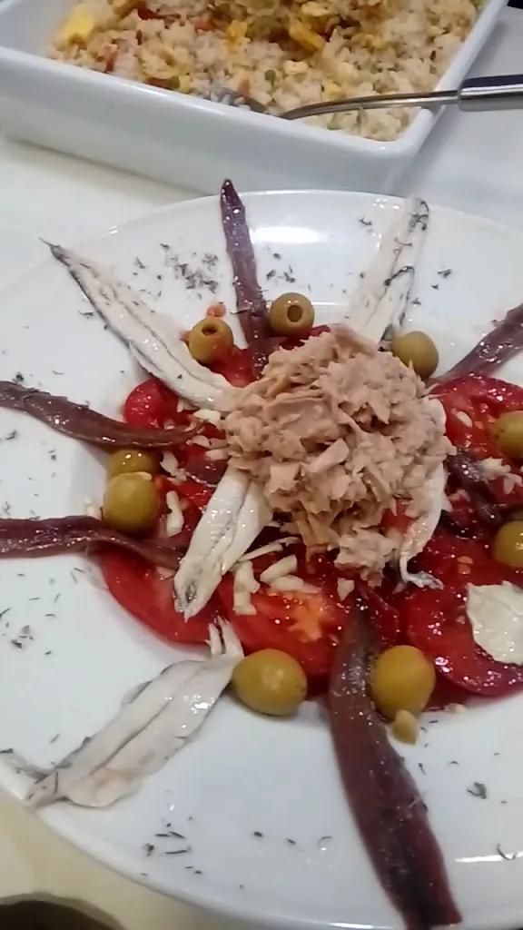 Petit Imperi_Sant Quirze del Vallès_slider_image_2