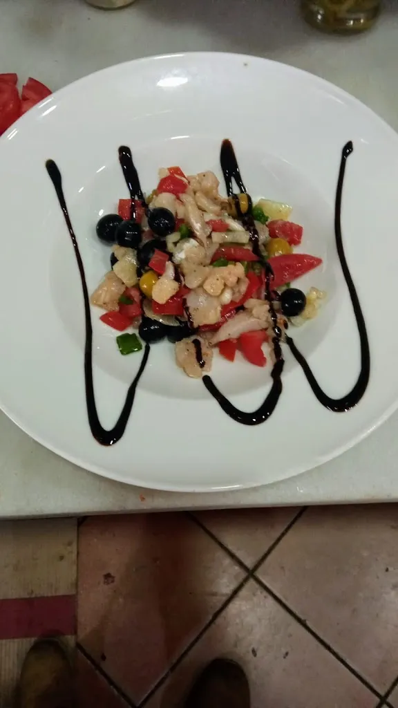 Petit Imperi_Sant Quirze del Vallès_slider_image_3