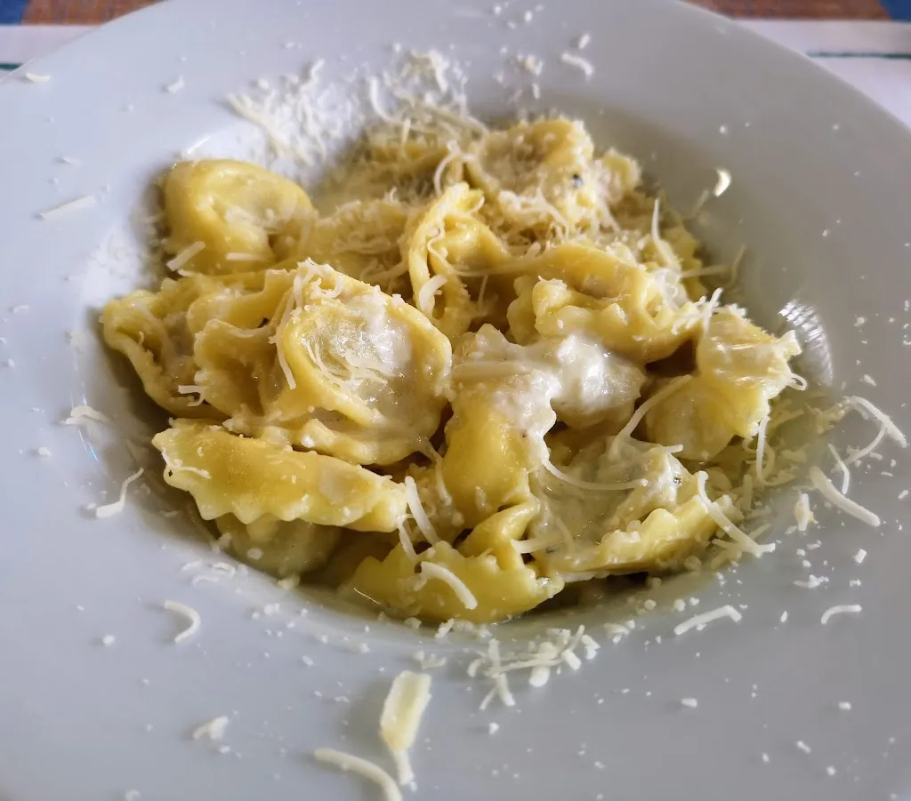 Menu_Restaurant la Font de la Sort_Sant Quirze del Vallès_image_2