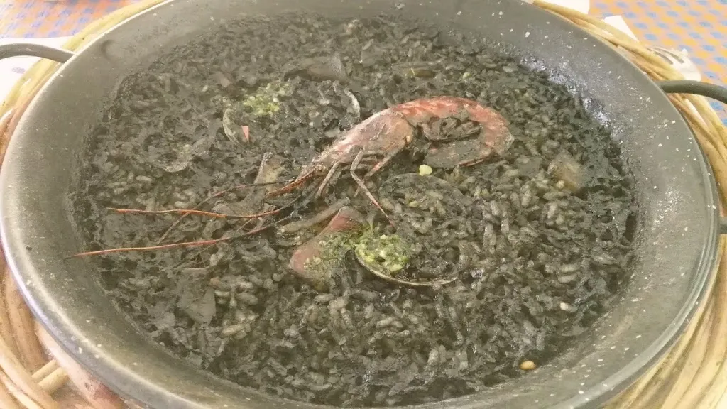 Menu_Restaurant la Font de la Sort_Sant Quirze del Vallès_image_3