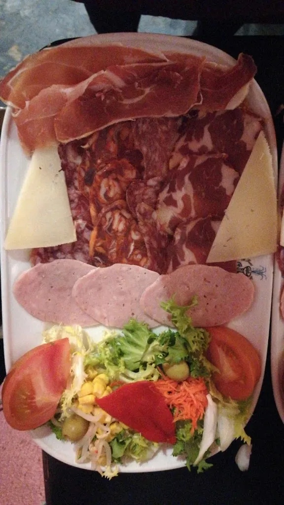 Menu_Restaurant la Font de la Sort_Sant Quirze del Vallès_image_5