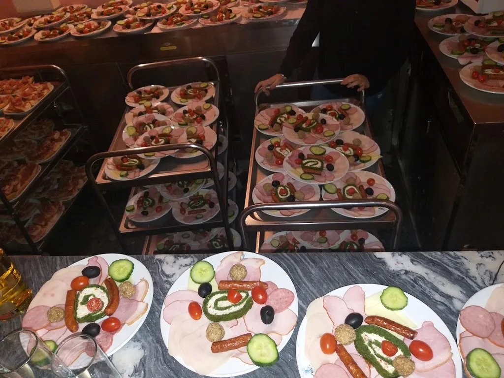 Menu_Restaurant la Font de la Sort_Sant Quirze del Vallès_image_6