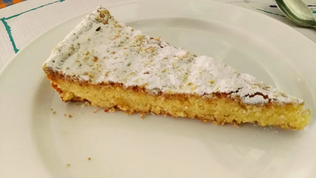 Menu_Restaurant la Font de la Sort_Sant Quirze del Vallès_image_7