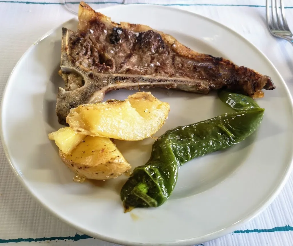 Menu_Restaurant la Font de la Sort_Sant Quirze del Vallès_image_8