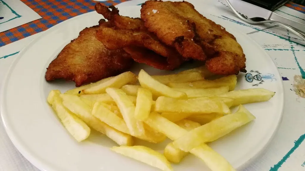 Menu_Restaurant la Font de la Sort_Sant Quirze del Vallès_image_9