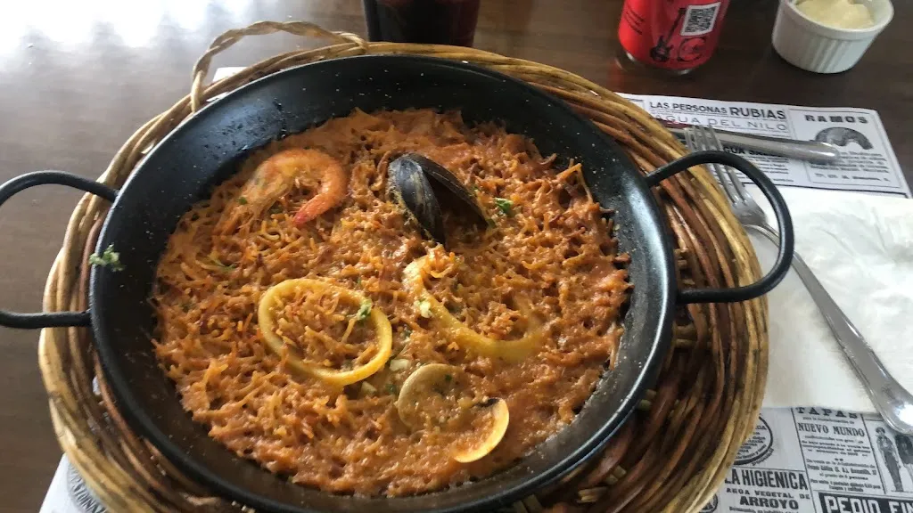 Restaurant la Font de la Sort_Sant Quirze del Vallès_slider_image_2