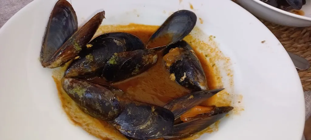 Menu_El Castellet_Sant Quirze del Vallès_immagine_6