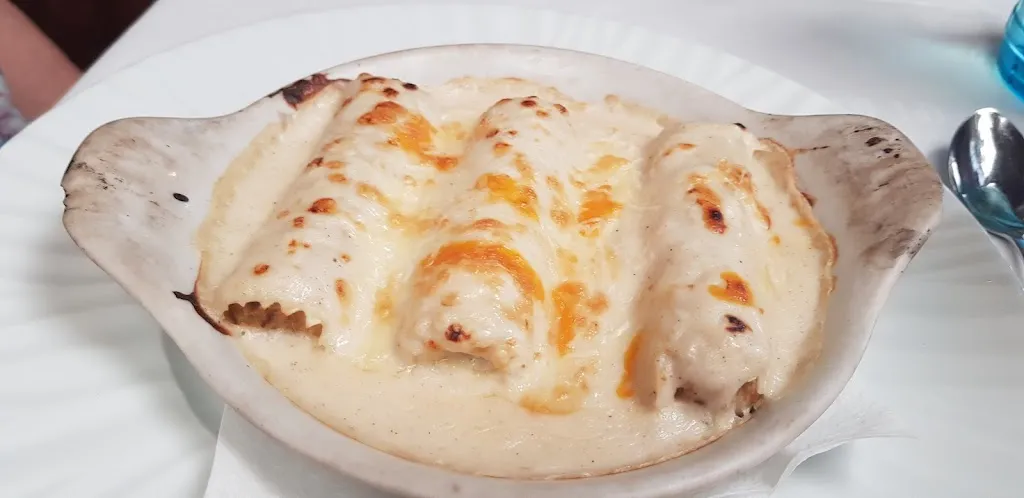 Menu_El Castellet_Sant Quirze del Vallès_immagine_7