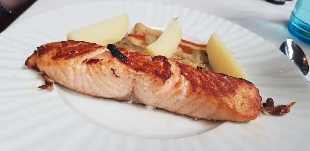 Menu_El Castellet_Sant Quirze del Vallès_immagine_8