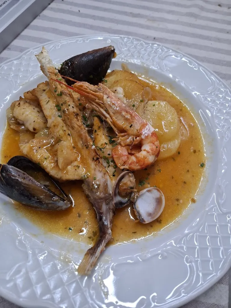 El Castellet_Sant Quirze del Vallès_slider_image_2