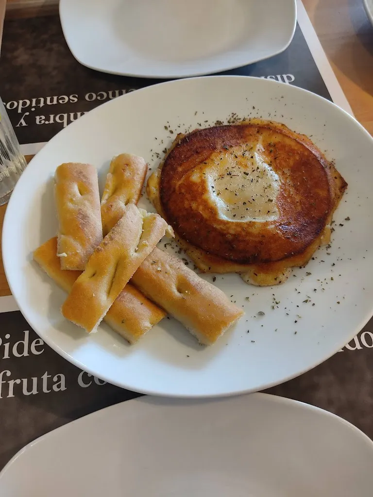 Menu_Pizzeria Sale e Pepe_Sant Quirze del Vallès_image_2