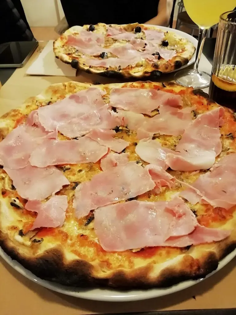 Menu_Pizzeria Sale e Pepe_Sant Quirze del Vallès_image_3