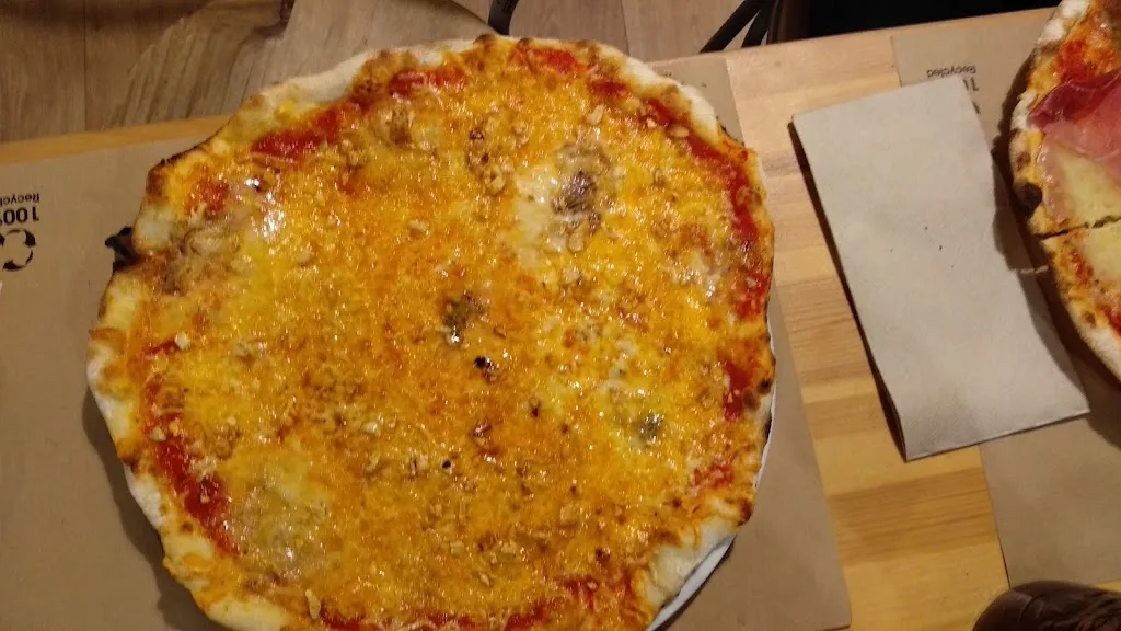 Menu_Pizzeria Sale e Pepe_Sant Quirze del Vallès_image_5