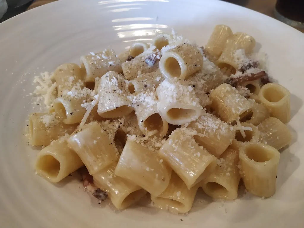 Menu_Pizzeria Sale e Pepe_Sant Quirze del Vallès_image_6