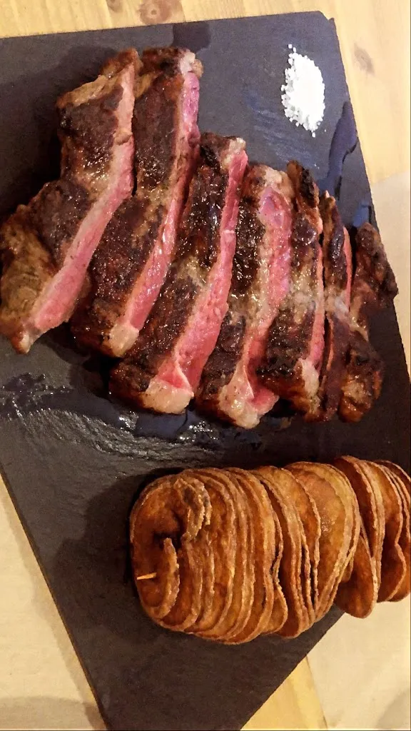 Menu_Pizzeria Sale e Pepe_Sant Quirze del Vallès_image_8